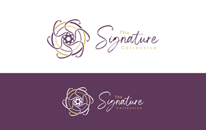 Design de Logo par RS_Design pour ce projet | Design : #29932194