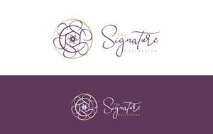 Design de Logo par RS_Design pour ce projet | Design : #29932353