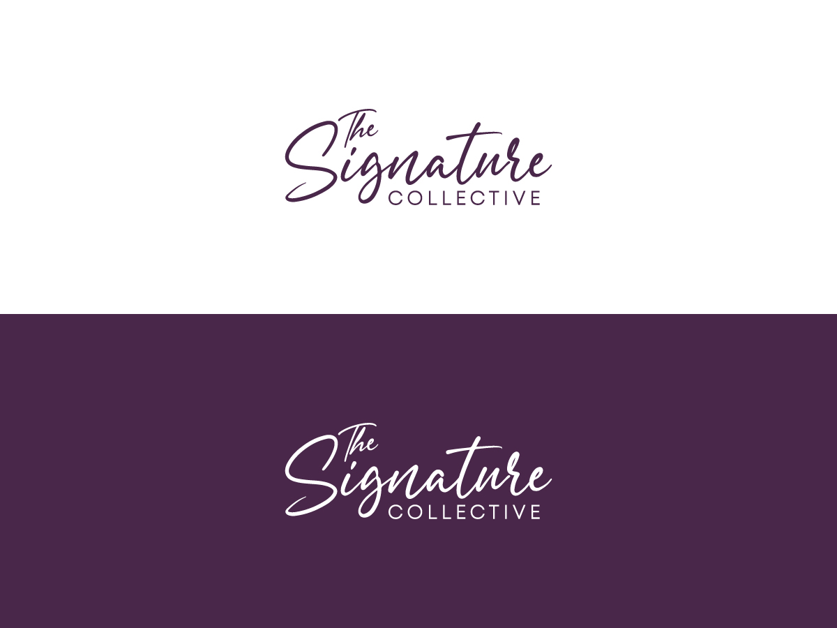 Logo Design by 439 Creations for this project | Design #29891492