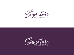 Logo Design by 439 Creations for this project | Design: #29891492