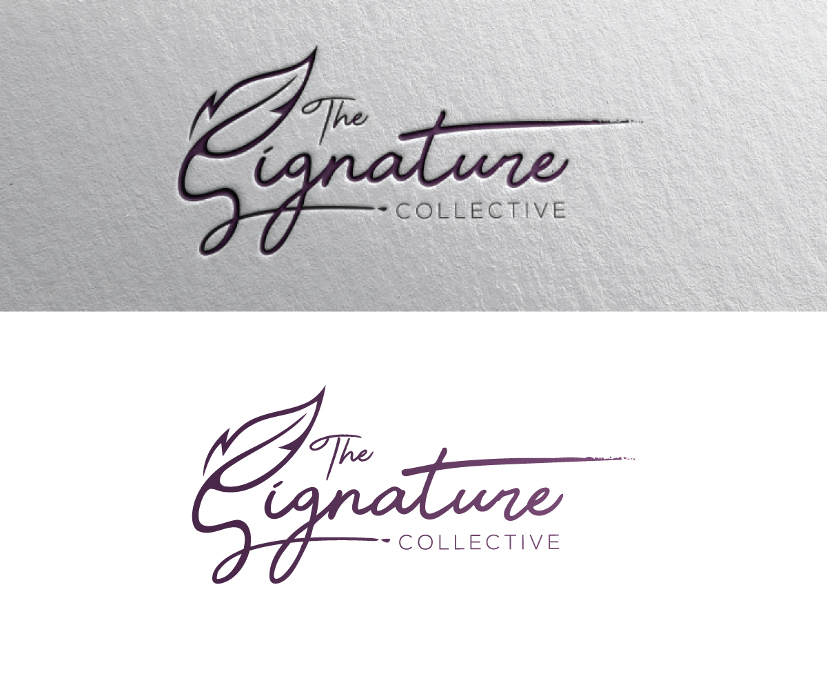 Logo Design by Muskan Craft for this project | Design #29892930
