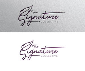 Logo Design by Muskan Craft
