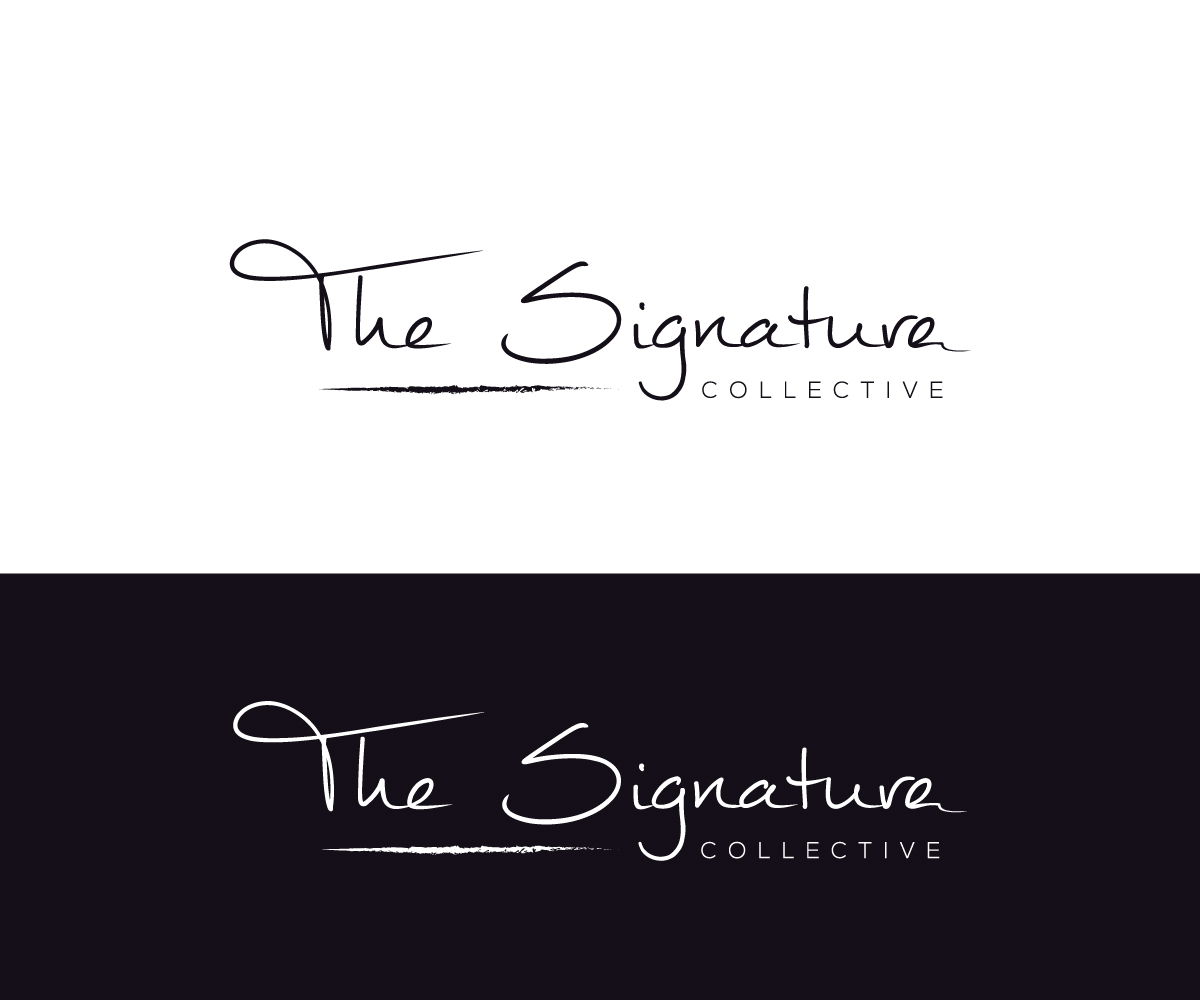 Logo Design by Muskan Craft for this project | Design #29892931