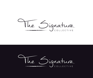 Logo Design by Muskan Craft for this project | Design: #29892931