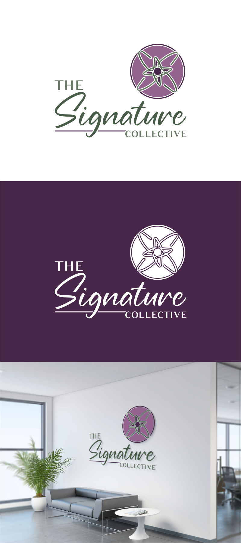 Logo Design by rahma 5 for this project | Design #29892852
