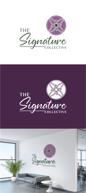 Logo Design by rahma 5