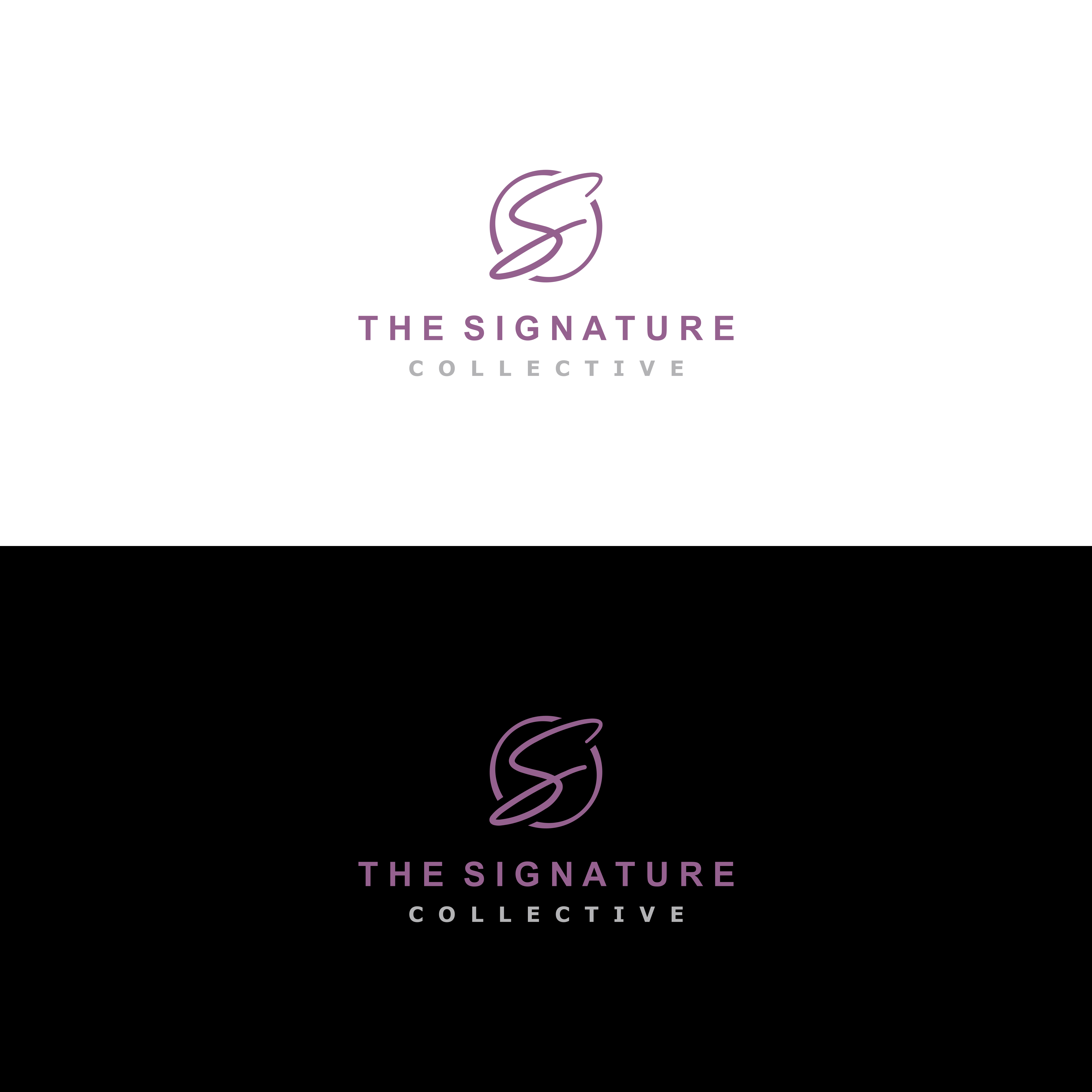 Logo Design by ramu 6 for this project | Design #29891535