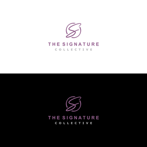 Logo Design by ramu 6 for this project | Design #29891535