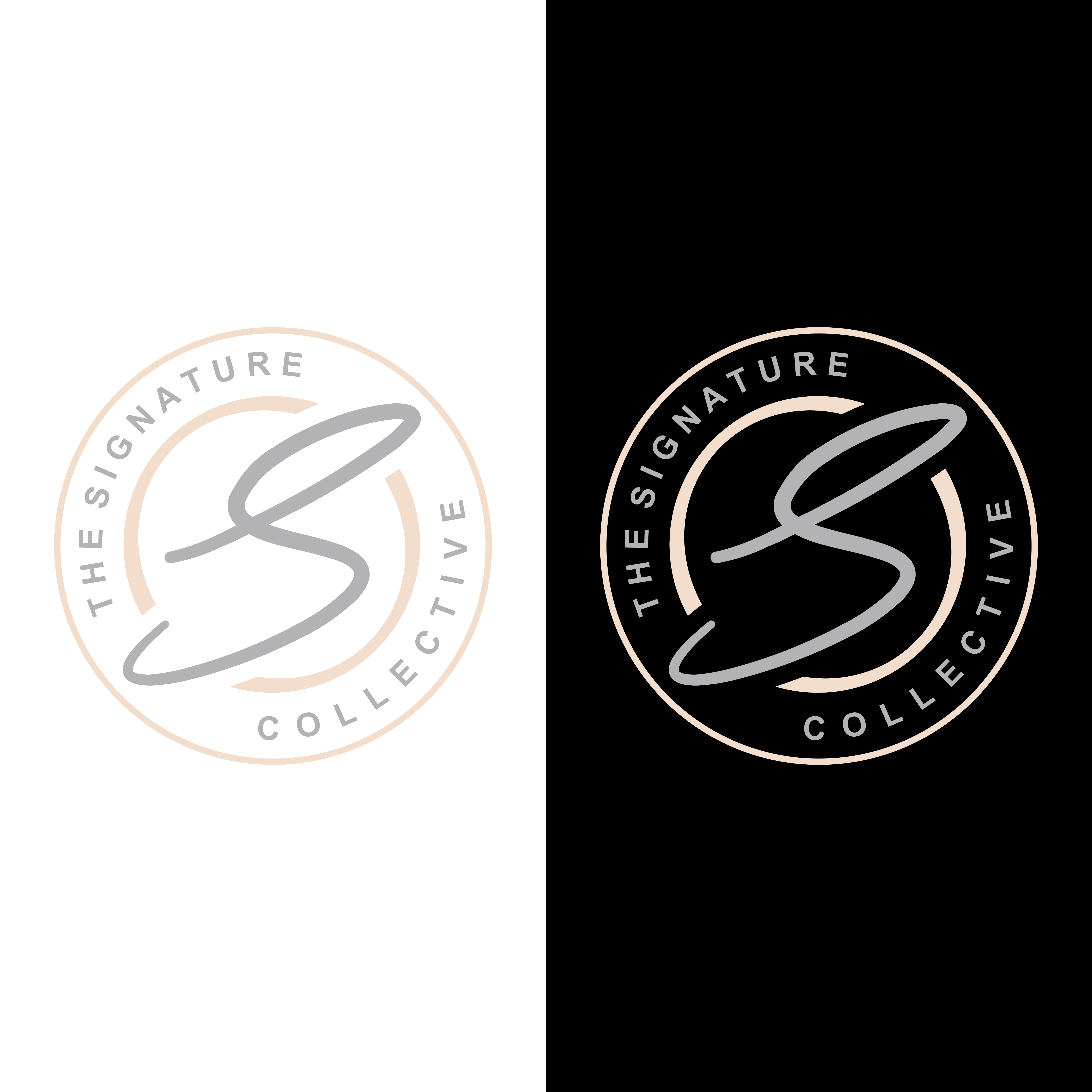 Design de Logo par ramu 6 pour ce projet | Design #29891670