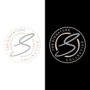 Logo Design by ramu 6 for this project | Design: #29891670