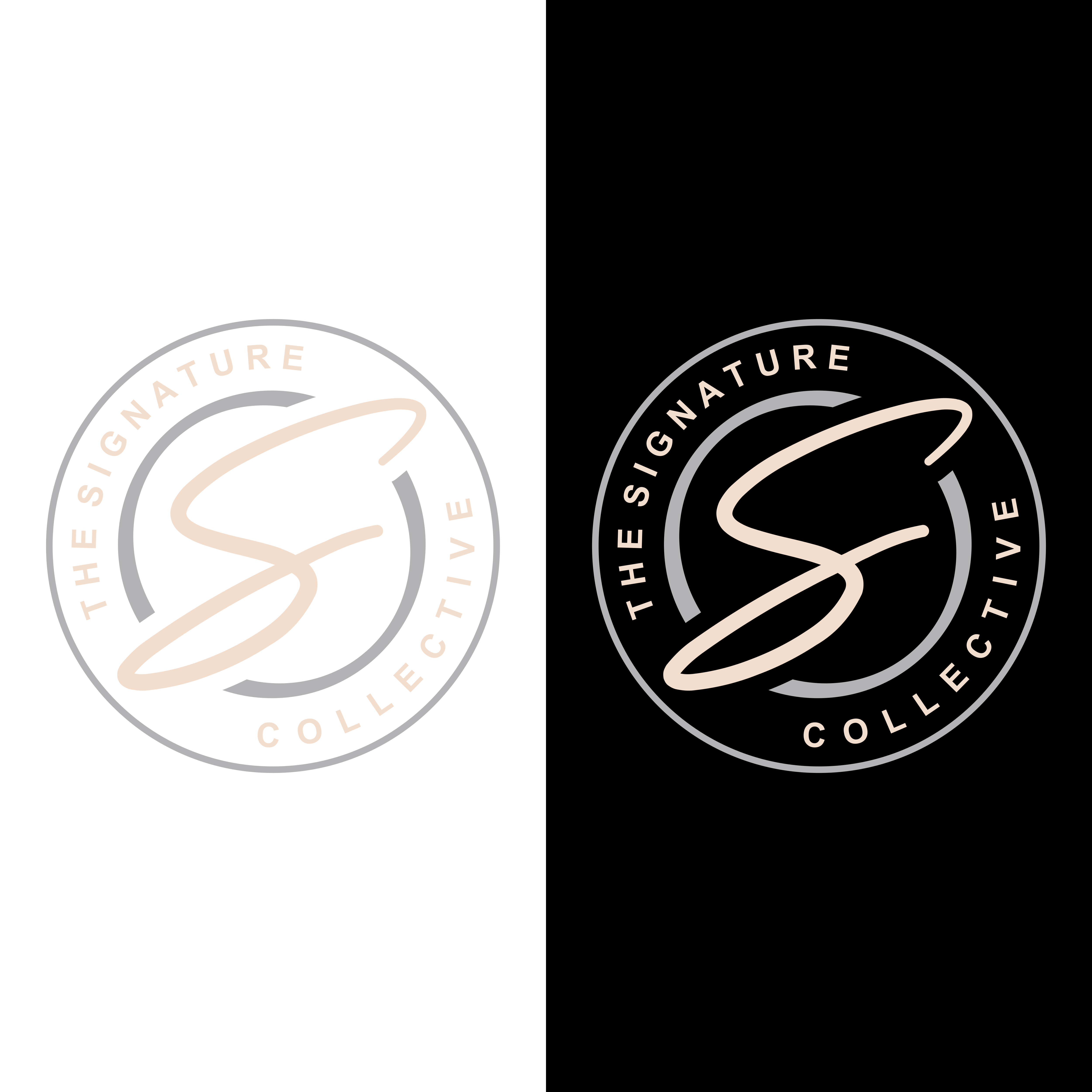 Logo Design by ramu 6 for this project | Design #29891671