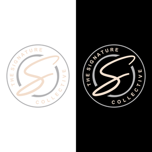 Logo Design by ramu 6 for this project | Design: #29891671