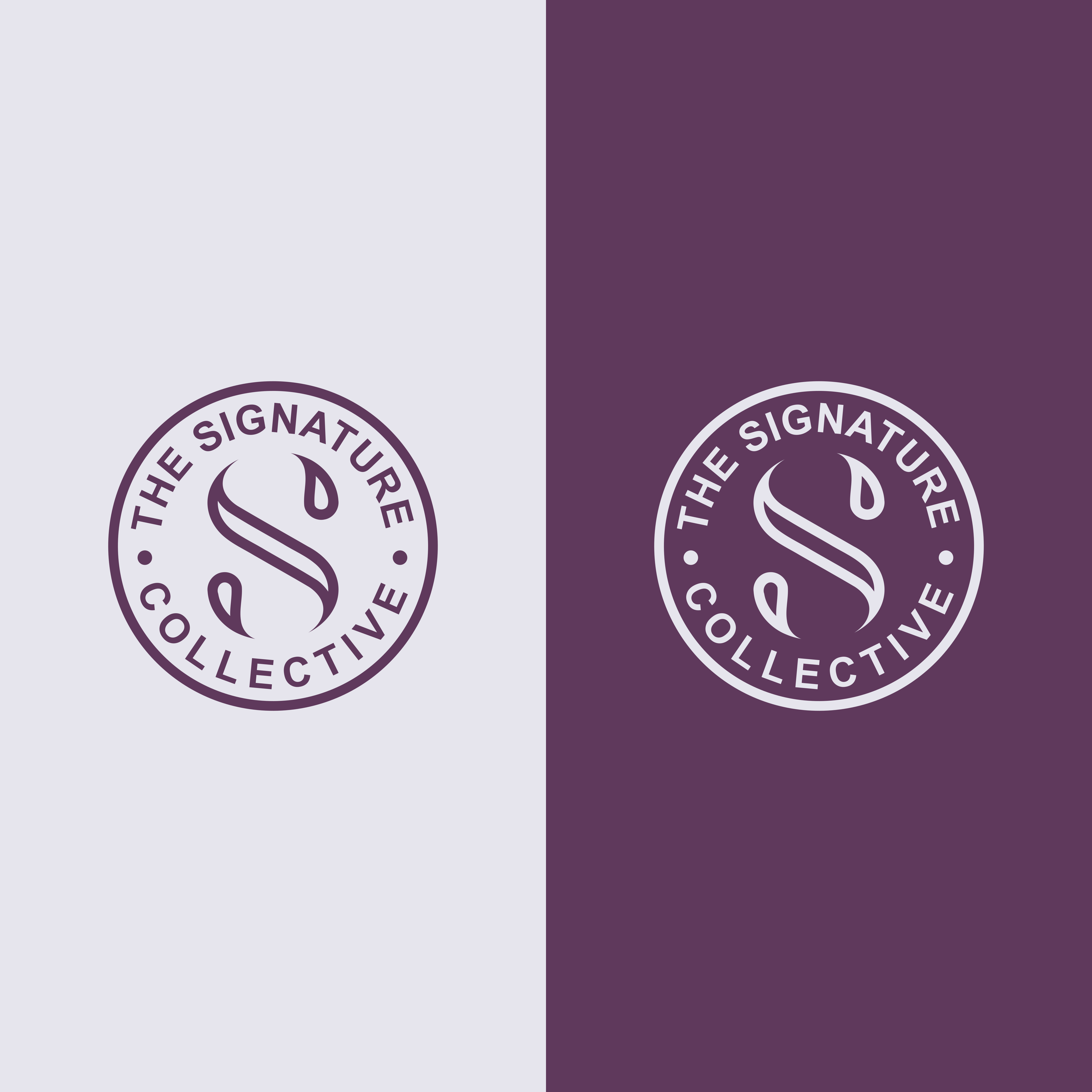 Logo Design by ramu 6 for this project | Design #29891691