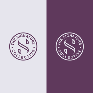 Logo Design by ramu 6 for this project | Design: #29891691