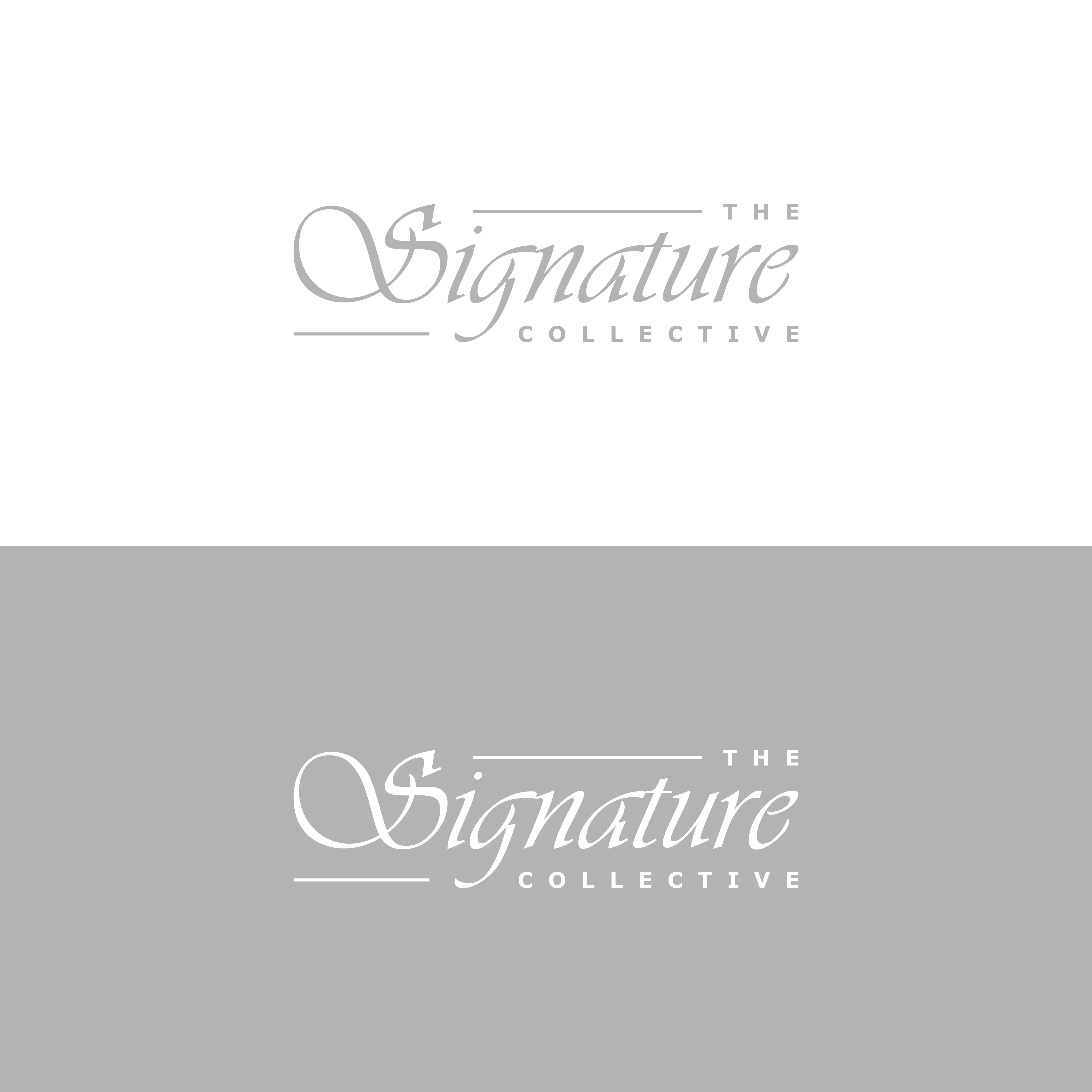 Design de Logo par ramu 6 pour ce projet | Design #29891702