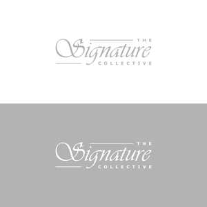 Logo Design by ramu 6 for this project | Design: #29891702