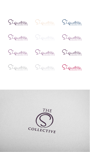 Logo Design by Tubeng for this project | Design #29890311