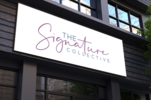 Logo Design by lijenta for this project | Design: #29892517