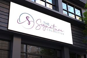 Logo Design by lijenta for this project | Design: #29892561