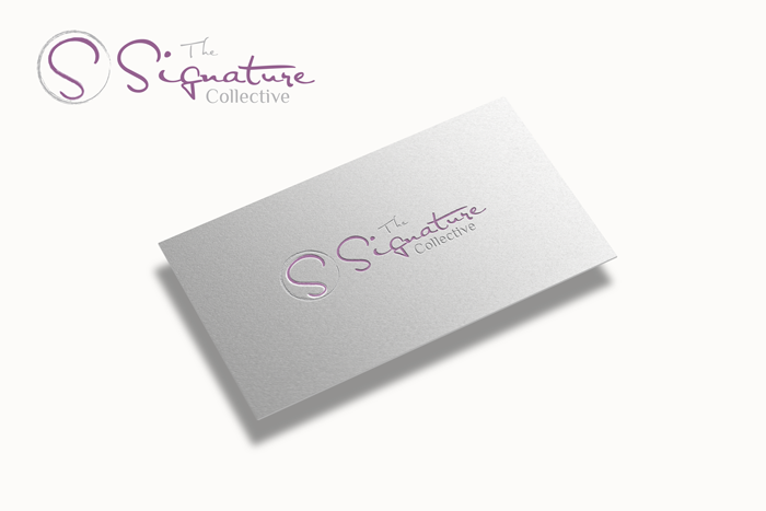 Logo Design by RA-bica for this project | Design #29892626