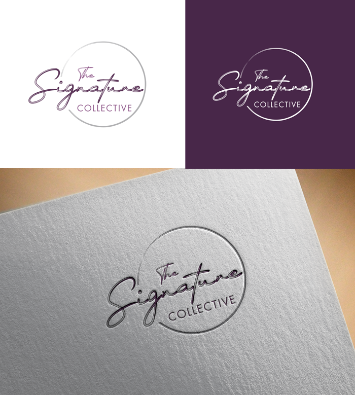 Logo Design by RA-bica for this project | Design #29892698