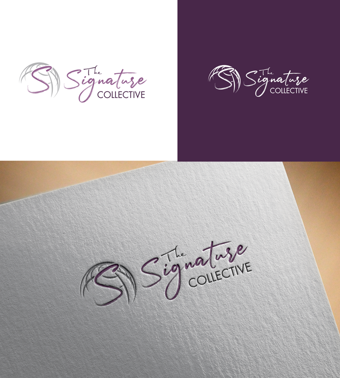 Logo Design by RA-bica for this project | Design #29892699