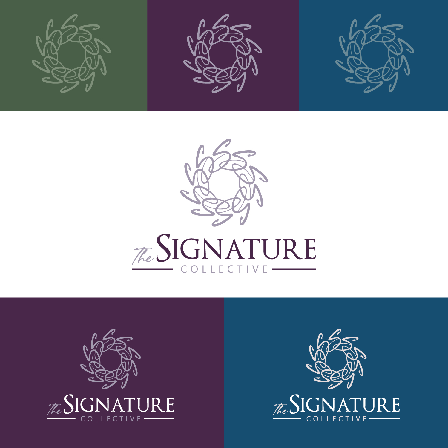Diseño de Logo por design 125 para este proyecto | Diseño #29894584