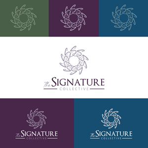Logo Design by design 125 for this project | Design #29894584