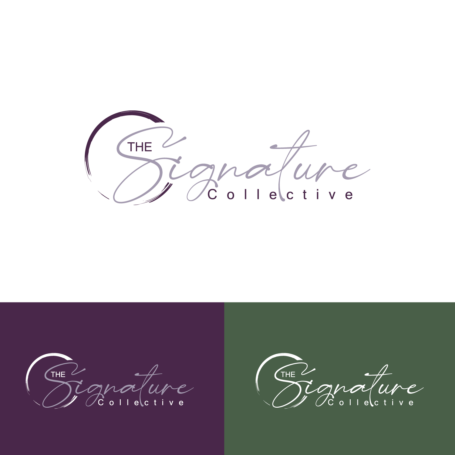 Design de Logo par design 125 pour ce projet | Design #29894585