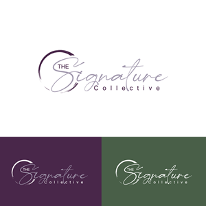 Logo Design by design 125 for this project | Design: #29894585