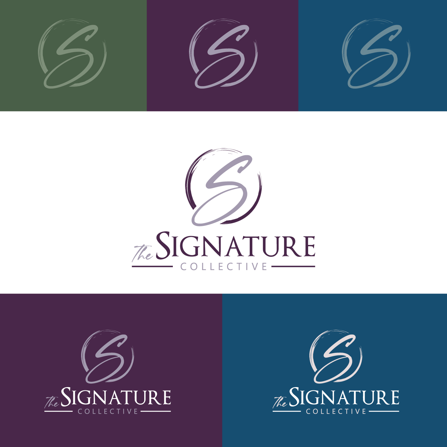 Design de Logo par design 125 pour ce projet | Design #29901158