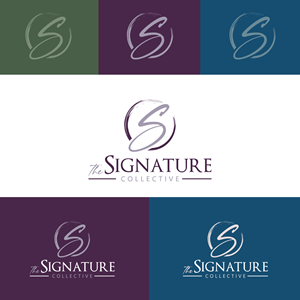 Logo Design by design 125 for this project | Design: #29901158