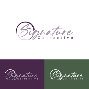 Logo Design by design 125 for this project | Design: #29901160