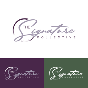 Logo Design by design 125 for this project | Design: #29901161