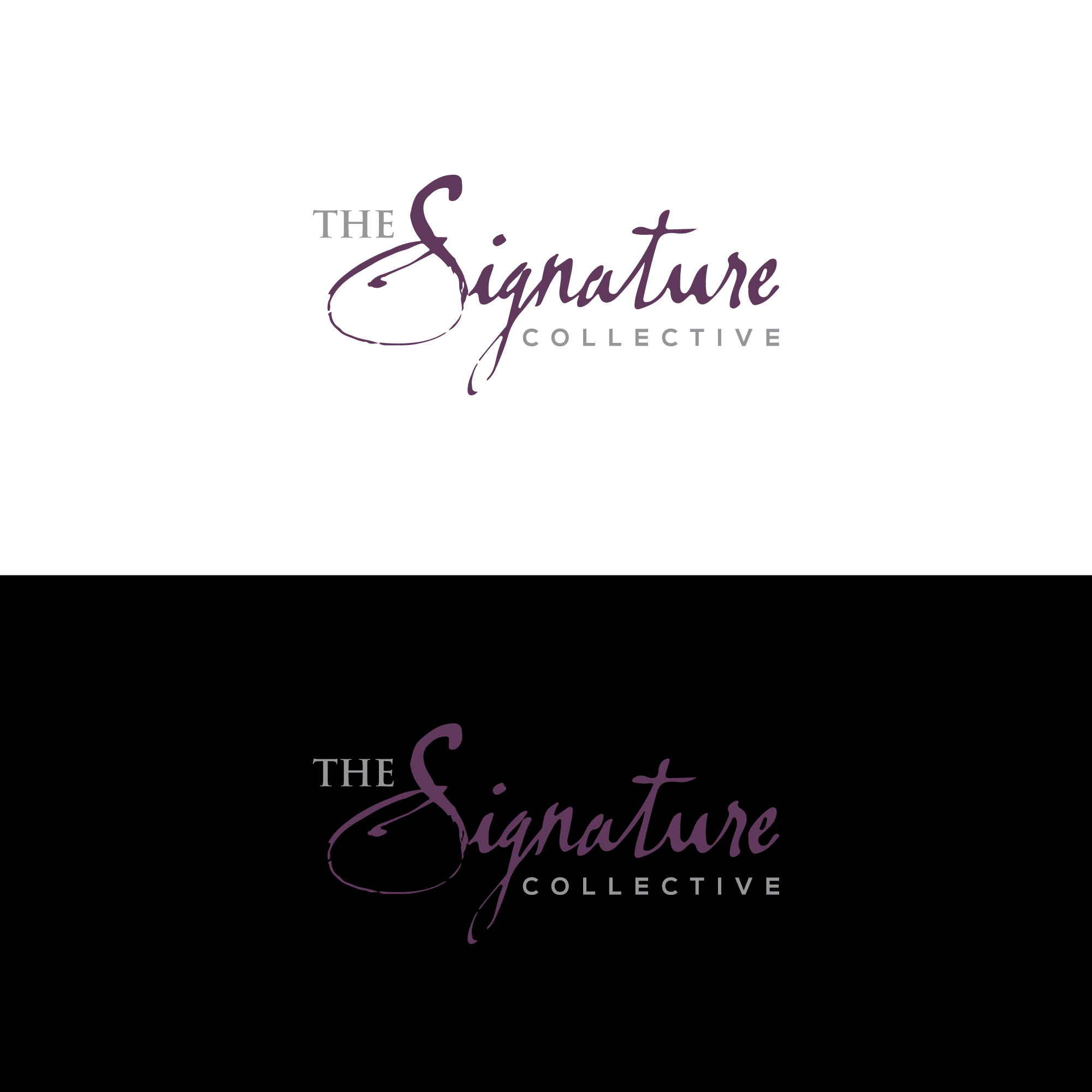 Design de Logo par Rasu raj pour ce projet | Design #29892558