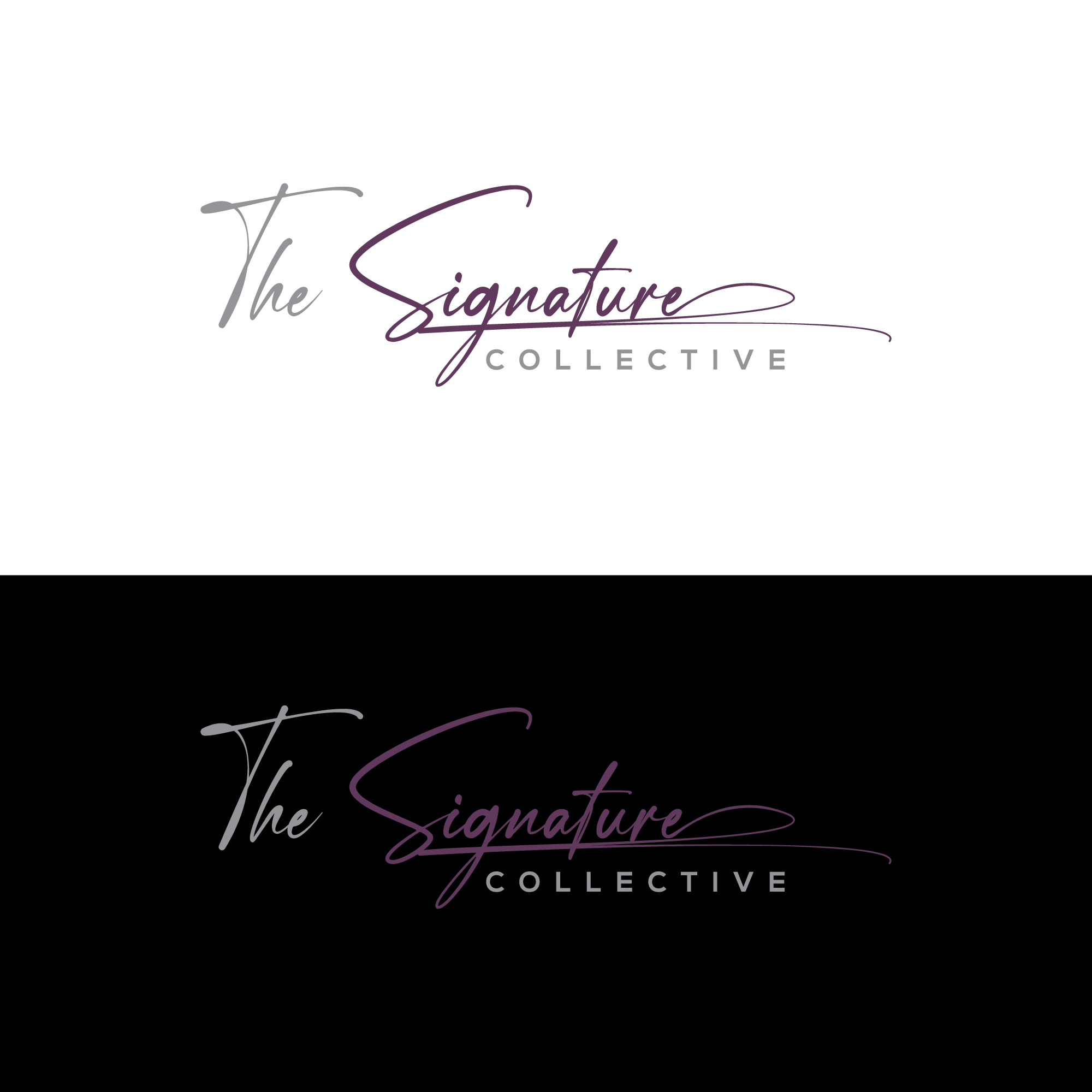 Design de Logo par Rasu raj pour ce projet | Design #29892559