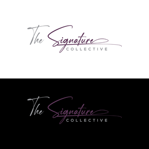 Logo Design by Rasu raj for this project | Design: #29892559