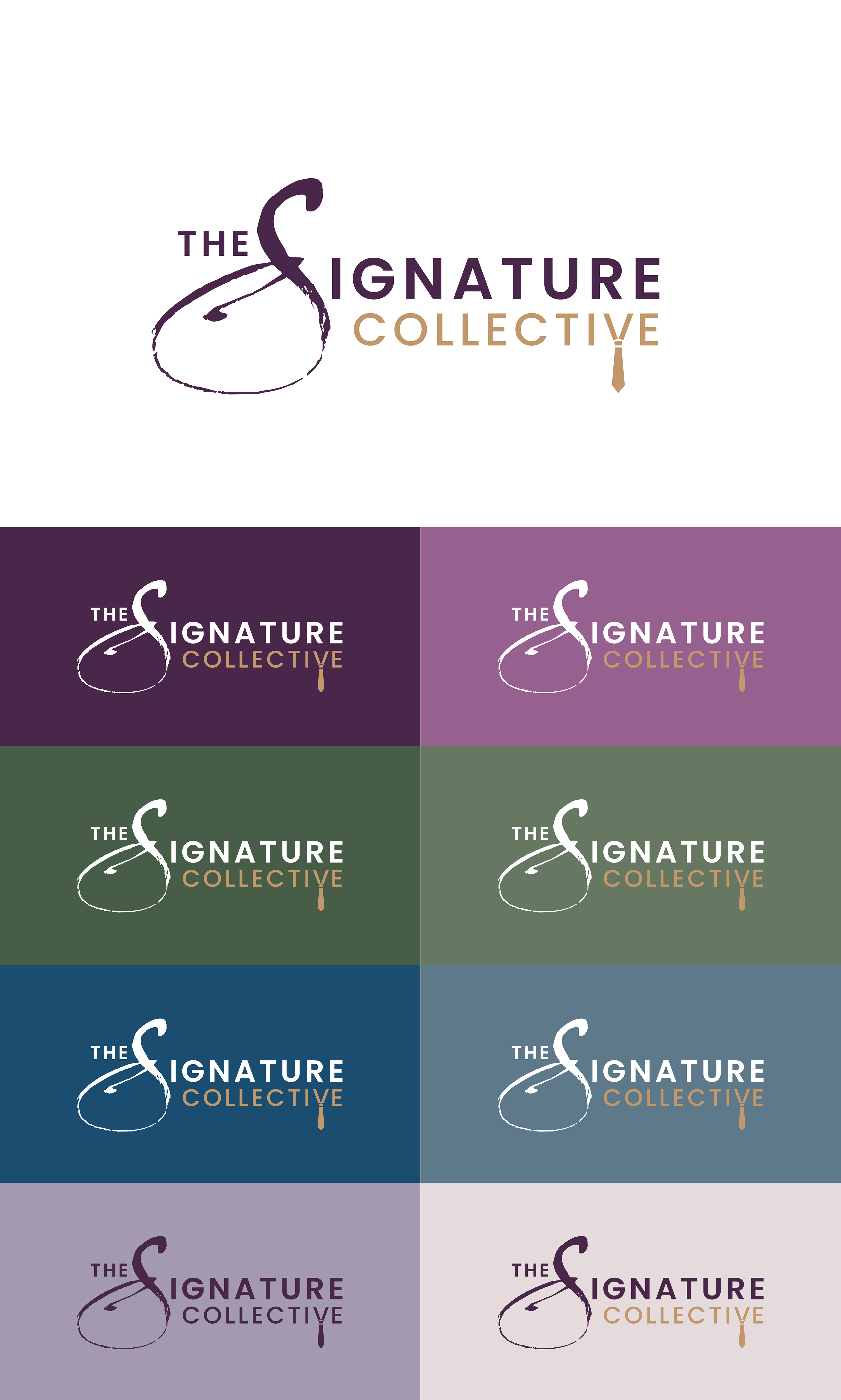 Diseño de Logo por Artya Works para este proyecto | Diseño #29894855