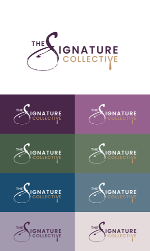 Logo Design by Artya Works for this project | Design #29894855