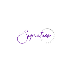 Logo Design by RohimaArt