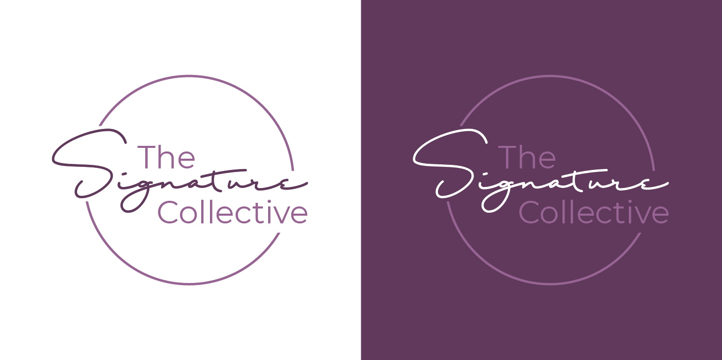 Logo Design by nandkumar for this project | Design #29891064