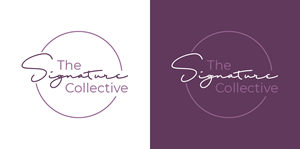 Logo Design by nandkumar for this project | Design: #29891064