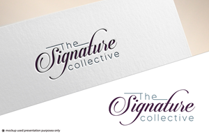 Logo Design by Rubia@ for this project | Design: #29896016
