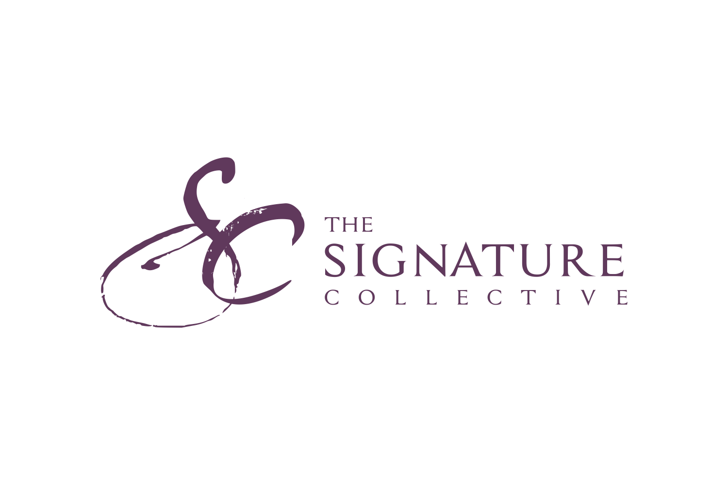 Logo Design by BUNG for this project | Design #29890472