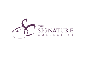 Logo Design by BUNG for this project | Design #29890472