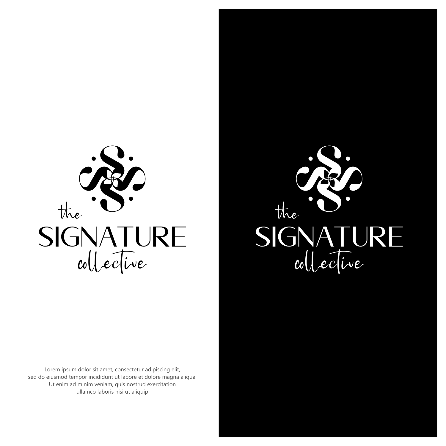 Design de Logo par ThiagoB pour ce projet | Design #29893140