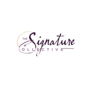 Logo Design by geni for this project | Design #29890994
