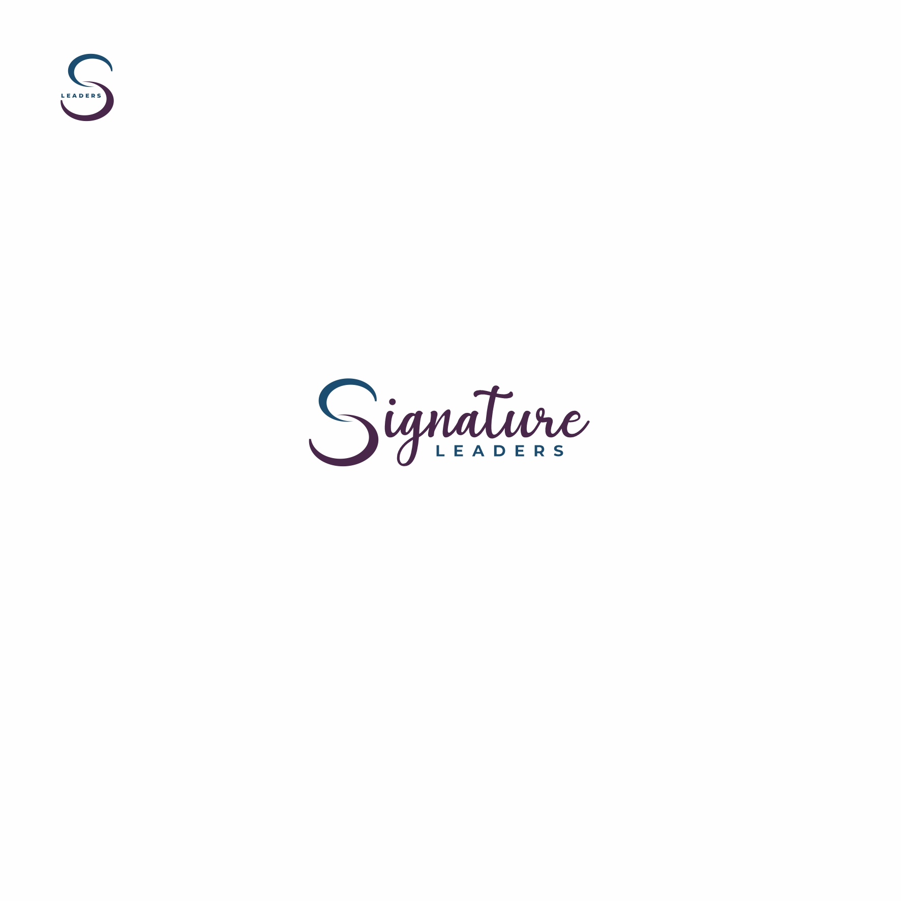 Logo Design by A10 for this project | Design #29891168