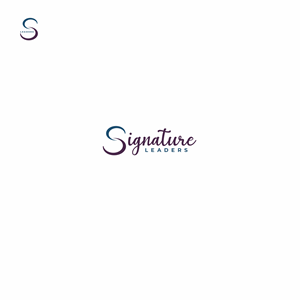Logo Design by ARTUGA for this project | Design #29891168
