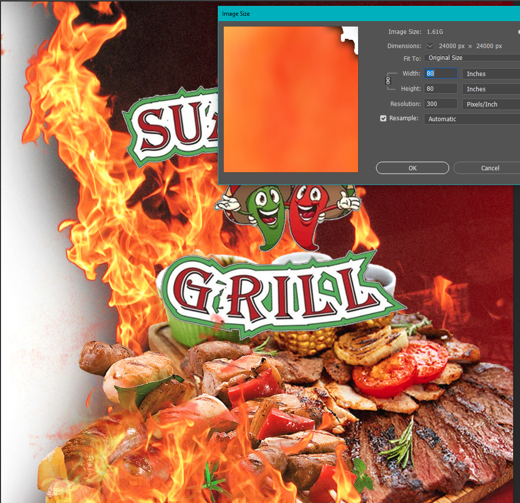 Car Wrap Design by aabirk09 for this project | Design: #29961421